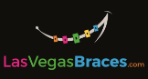 Orthodontist Las Vegas Braces in Las Vegas NV