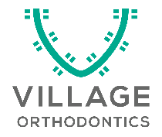 Orthodontist Village orthodontics in Dunwoody GA