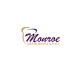 Monroe Orthodontics
