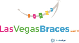 Orthodontist Las Vegas Braces - Simister and Whiting Orthodontics in Las Vegas NV