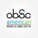 Orthodontist American Braces & Smile Center - Ashburn Orthodontics in Ashburn VA
