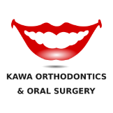 Orthodontist Kawa Orthodontics & Oral Surgery in Boca Raton FL