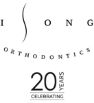 I Song Orthodontics