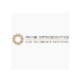 Orthodontist Irvine Orthodontics and Children's Dentistry in Irvine CA