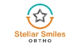 Stellar Smiles Ortho Grapevine