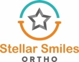 Orthodontist Stellar Smiles Ortho Coppell in Coppell TX