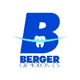 Orthodontist Berger Orthodontics in Anaheim CA