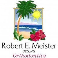Orthodontist Robert E. Meister Orthodontics in Laguna Hills CA