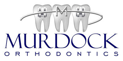 Murdock Orthodontics