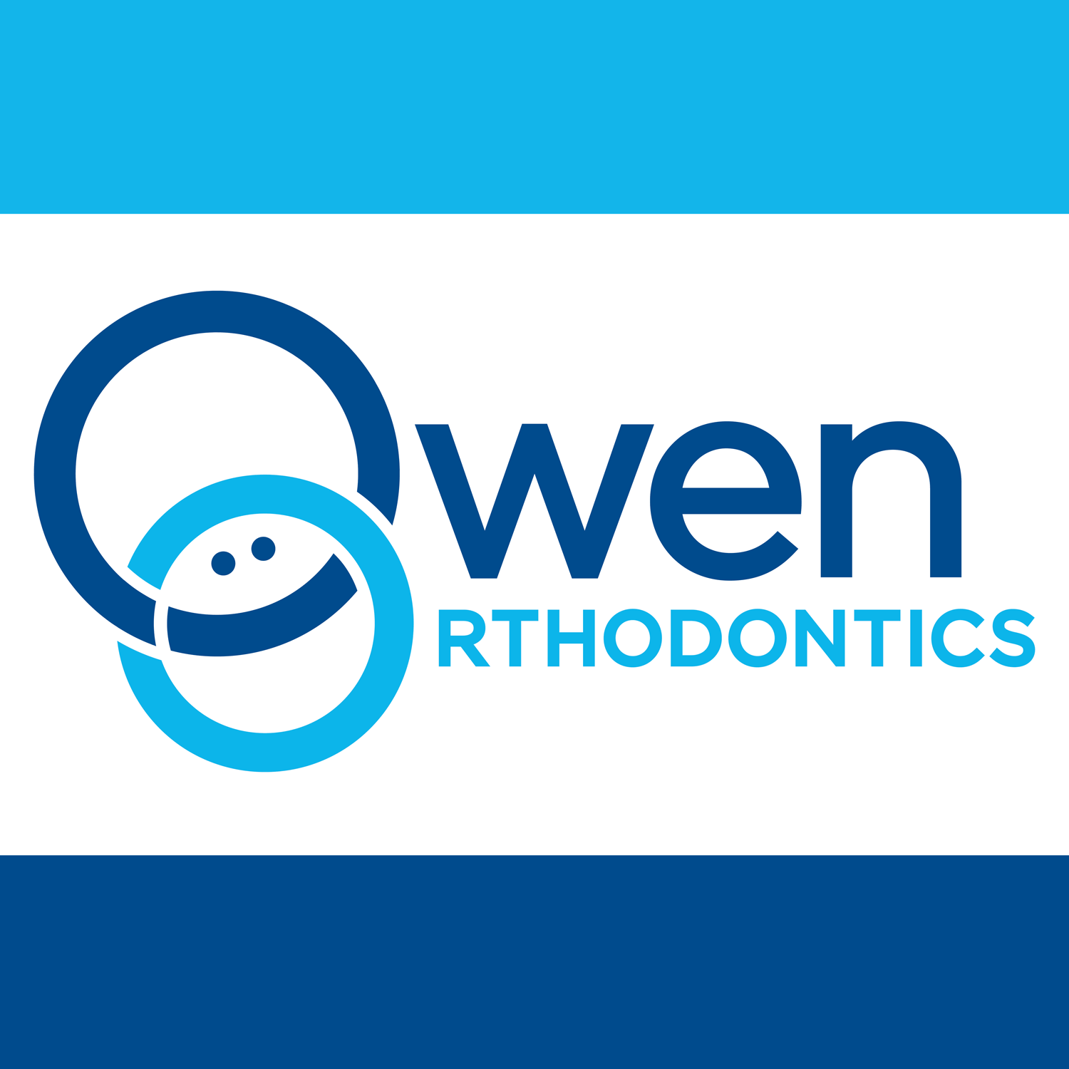 Orthodontist Owen Orthodonics in Windsor CO
