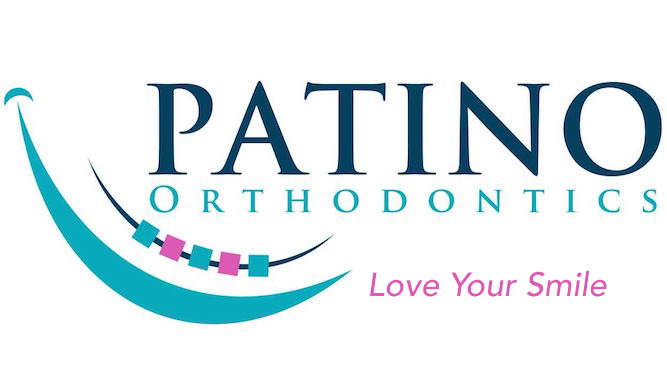 Patino Orthodontics