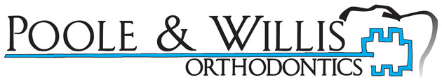 Orthodontist Poole & Willis Orthodontics in Logan UT