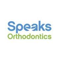 Orthodontist Speaks Orthodontics in Denver CO