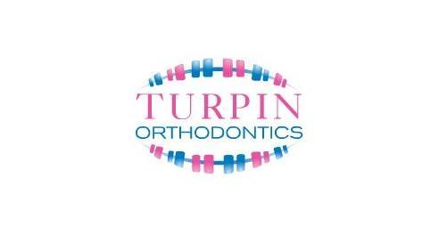 Orthodontist Turpin Orthodontics in West Monroe LA