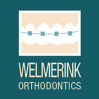 Welmerink Orthodontics - Fallon