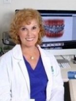 Orthodontist Carr Orthodontics in Jupiter FL