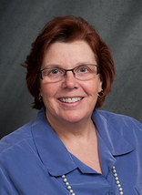 Orthodontist Deborah New in Rochester NY
