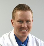 Orthodontist Colin Gibson in Westminster CO