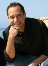 Orthodontist Hesham Amer  in Santa Cruz CA