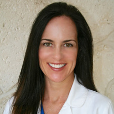 Orthodontist Jennifer  Statler in Boca Raton FL
