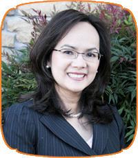 Orthodontist Lauren Cai Family Orthodontics in Longview WA