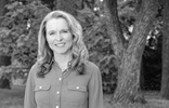 Orthodontist Melissa Venrick in Longmont CO