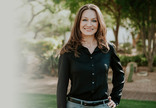 Orthodontist Monika Barakat in Scottsdale AZ