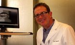 Orthodontist Phillip Beckwith in Westerville OH