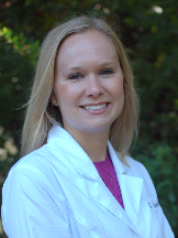 Orthodontist Laura Vaccariello in Fort Mill SC