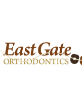 East Gate Orthodontics