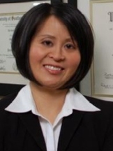 Orthodontist Patricia Choi Orthodontics in Fremont CA