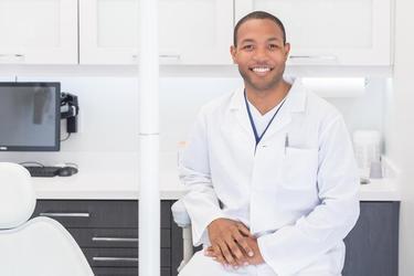 How to Choose an Orthodontist vs Dentist for Braces or Invisalign?