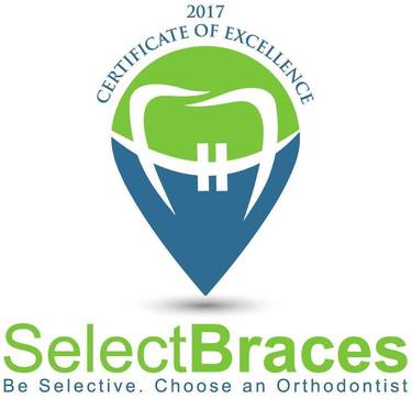 7 Things Every Orthodontist Should Know  About the SelectBraces Certificate of Excellence
